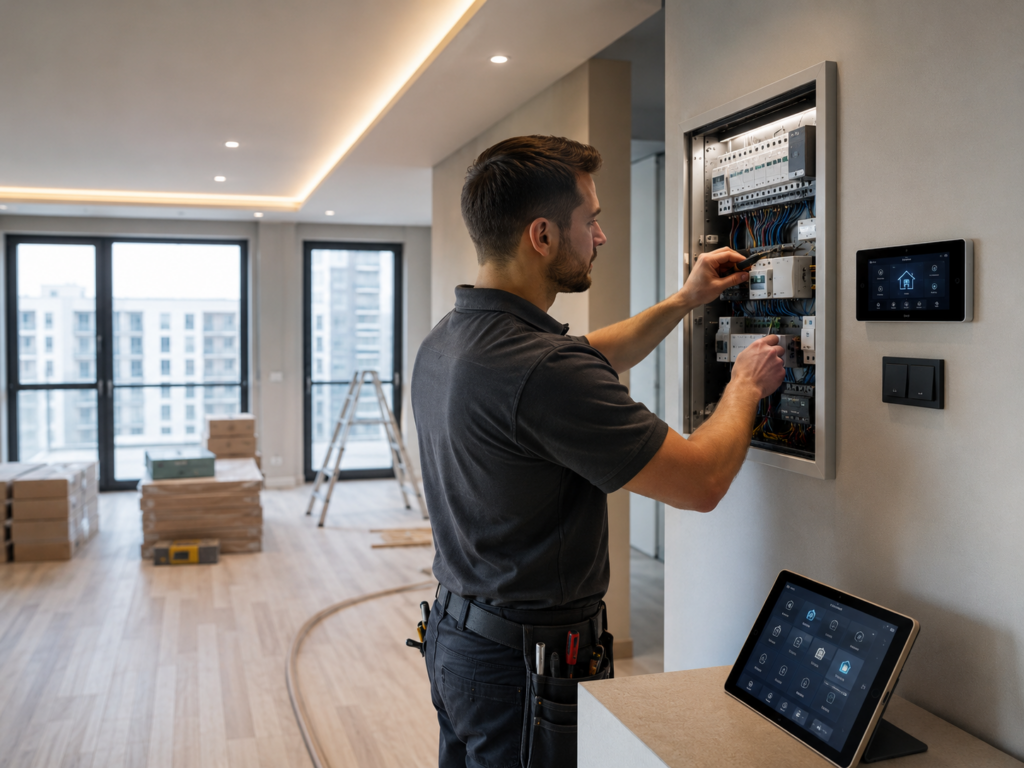 ChatGPT Image 28 мая 2026 г., 20_55_22 (4)